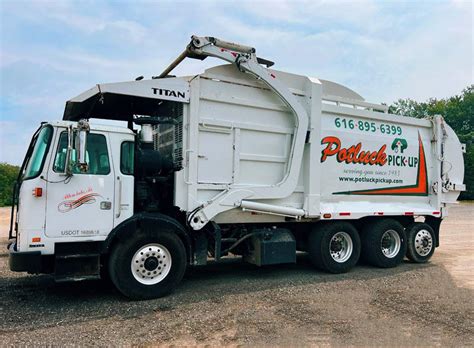 Trash service grandville mi  What are people saying about towing services near Grandville, MI 49418? This is a review for a towing business near Grandville, MI 49418:Greenville, MI trash pickup & recycling services